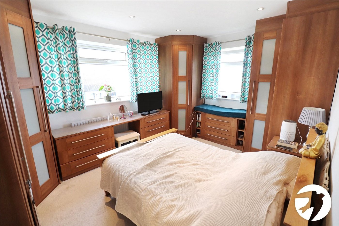 3 bedroom house for sale in Belvedere | Robinson Jackson