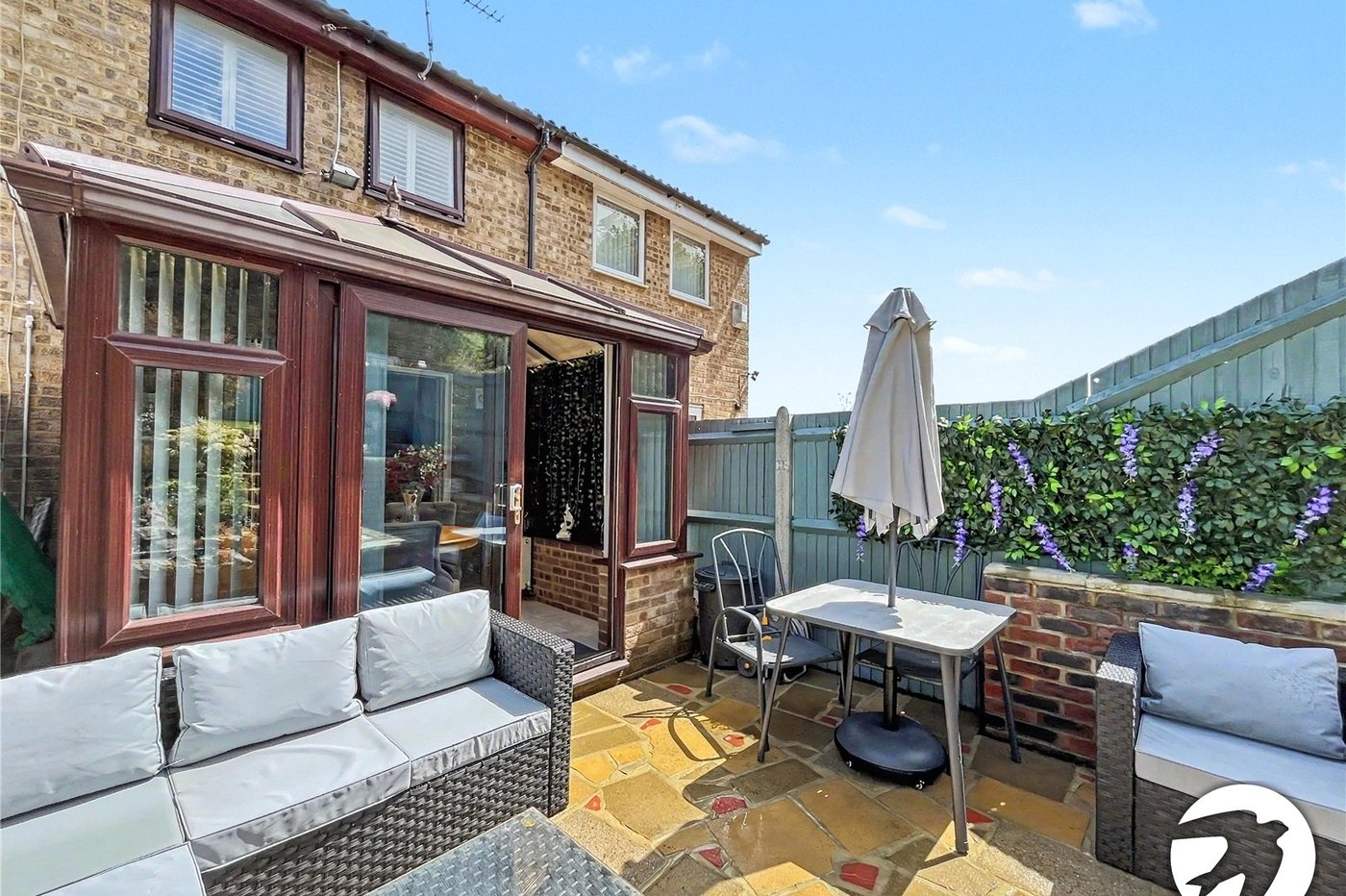 2 bedroom house for sale in Princes Park | Robinson Michael & Jackson