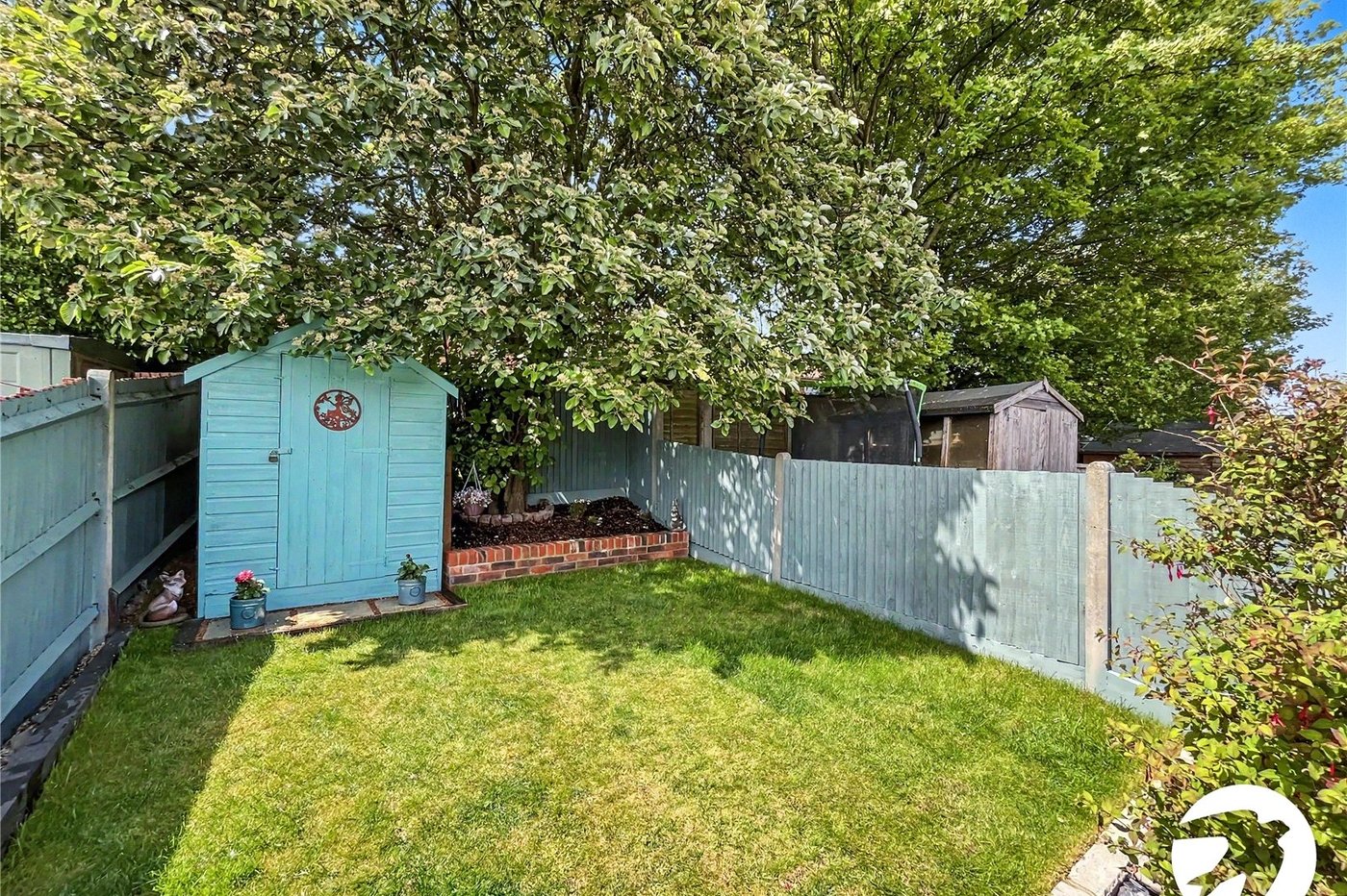 2 bedroom house for sale in Princes Park | Robinson Michael & Jackson