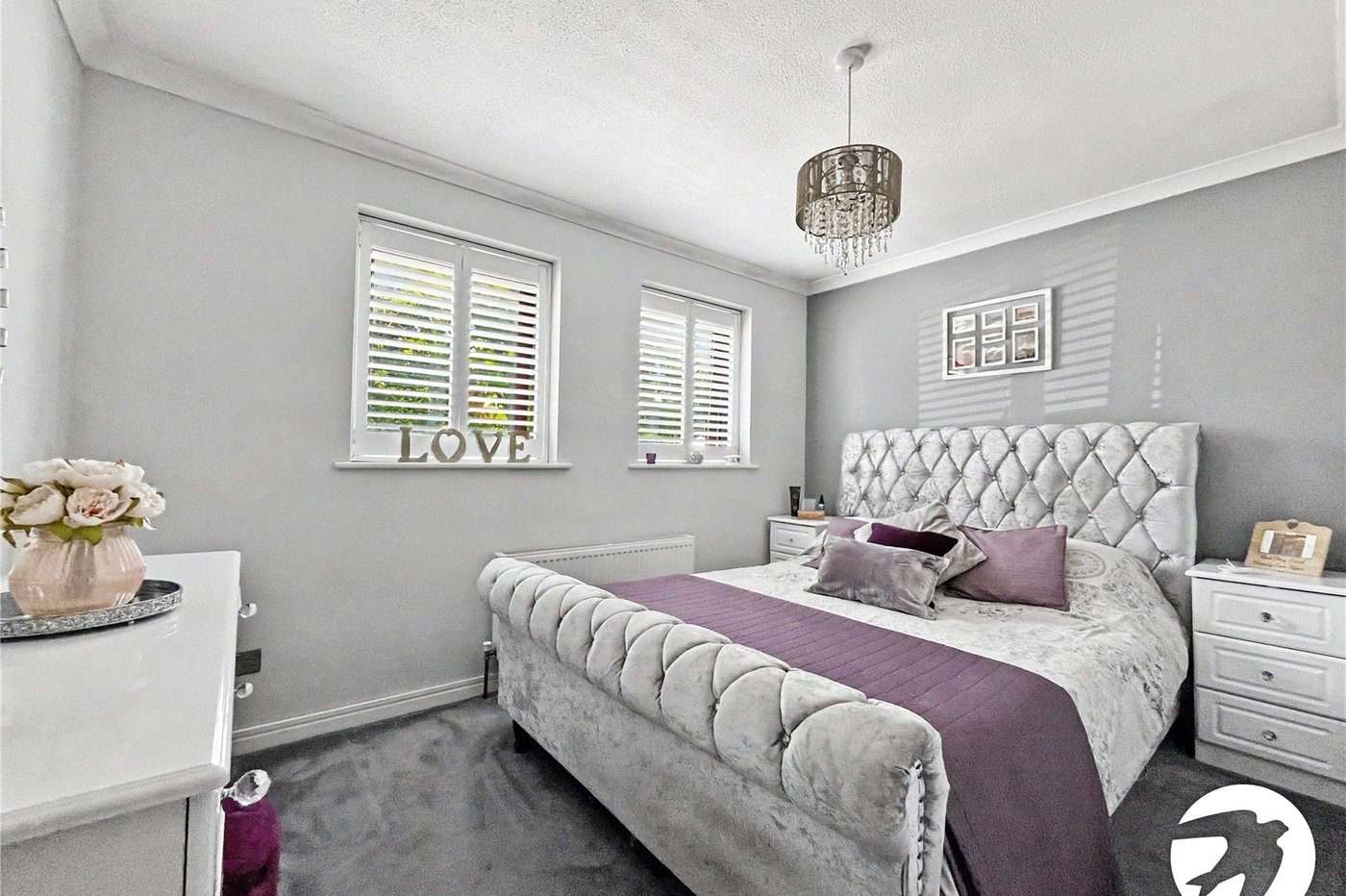 2 bedroom house for sale in Princes Park | Robinson Michael & Jackson