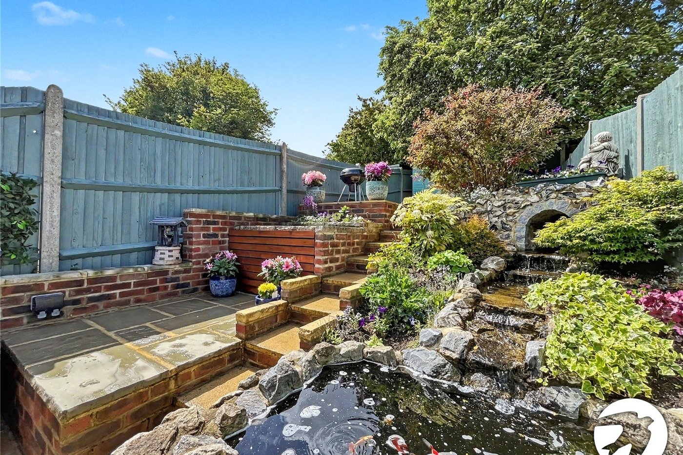2 bedroom house for sale in Princes Park | Robinson Michael & Jackson