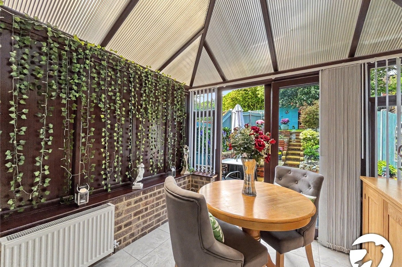 2 bedroom house for sale in Princes Park | Robinson Michael & Jackson