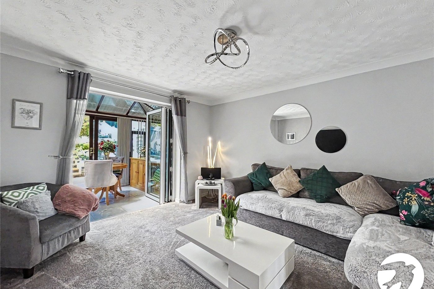 2 bedroom house for sale in Princes Park | Robinson Michael & Jackson
