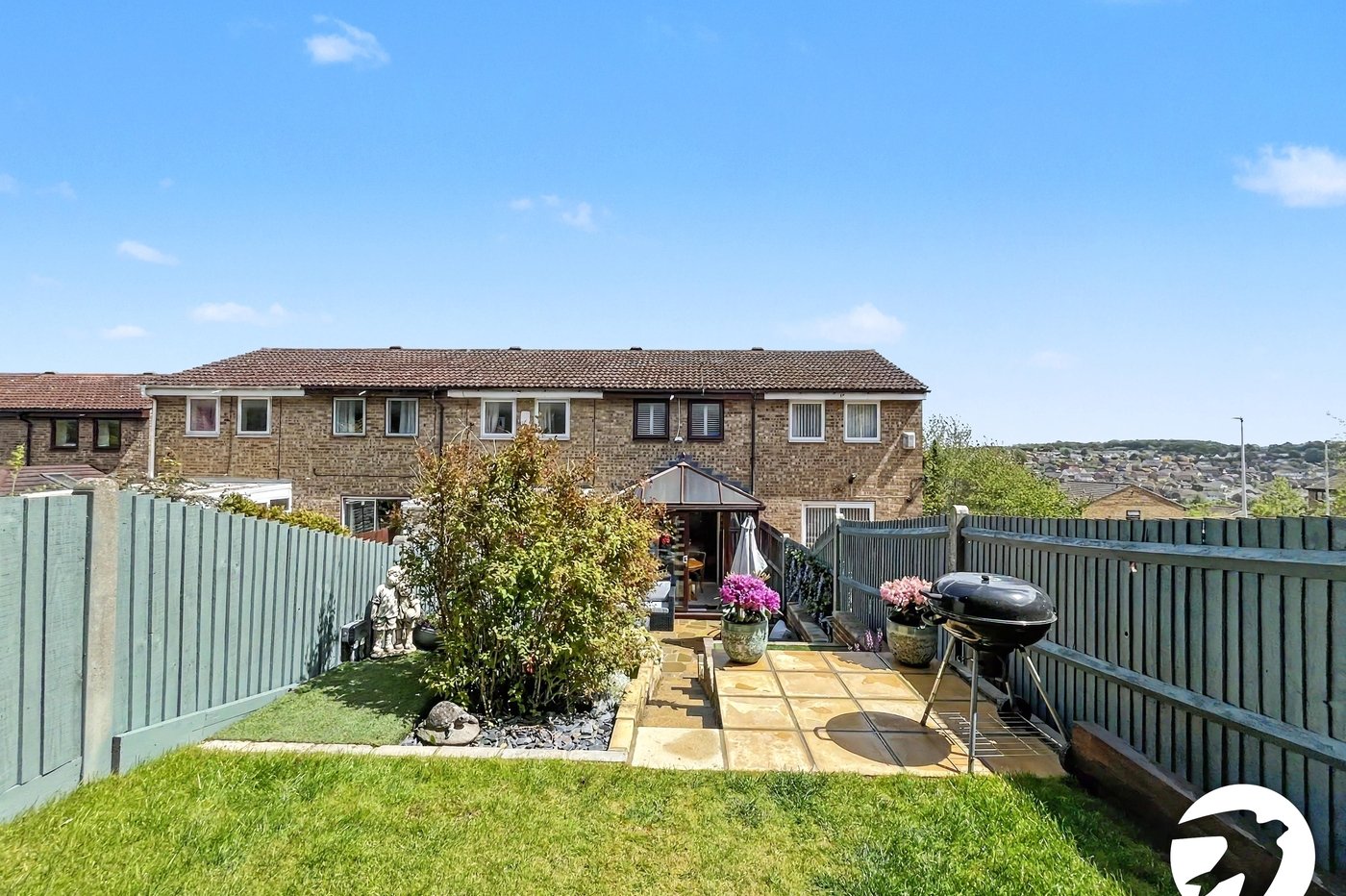 2 bedroom house for sale in Princes Park | Robinson Michael & Jackson