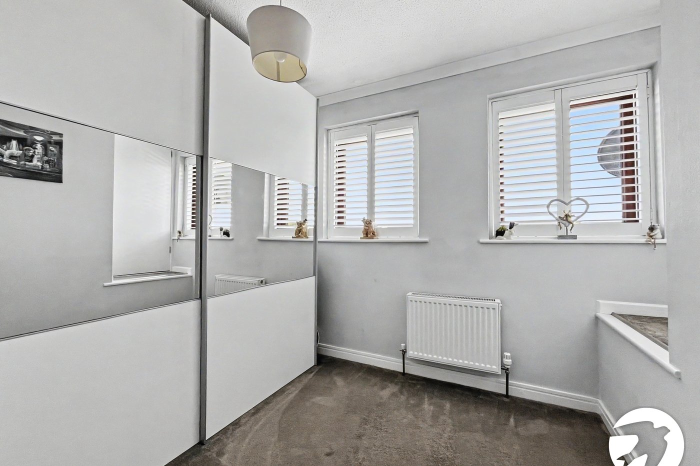 2 bedroom house for sale in Princes Park | Robinson Michael & Jackson