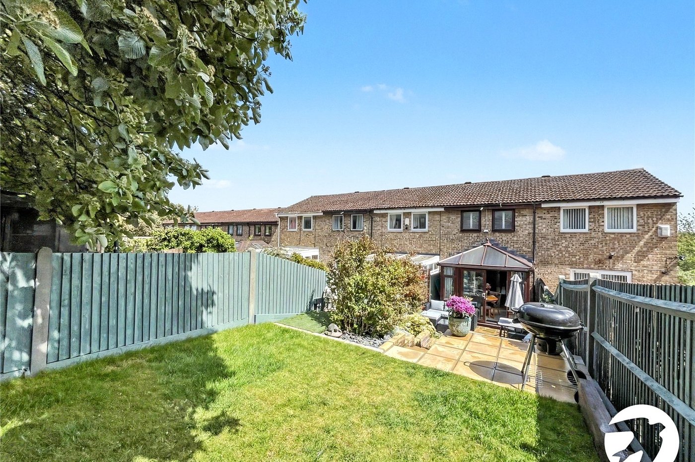 2 bedroom house for sale in Princes Park | Robinson Michael & Jackson
