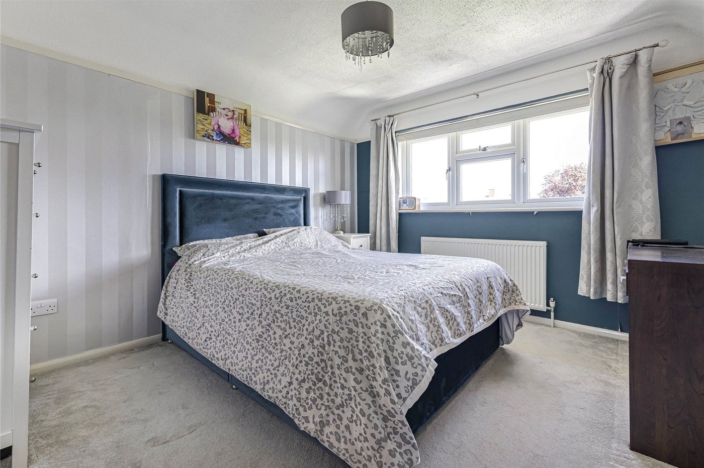 4 bedroom house for sale in Gravesend | Robinson Michael & Jackson