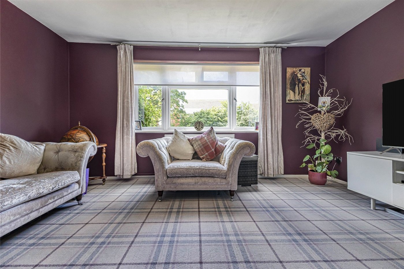 4 bedroom house for sale in Gravesend | Robinson Michael & Jackson