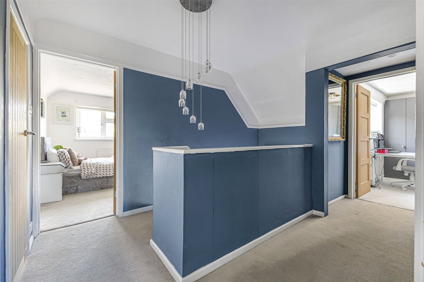 4 bedroom house for sale in Gravesend | Robinson Michael & Jackson