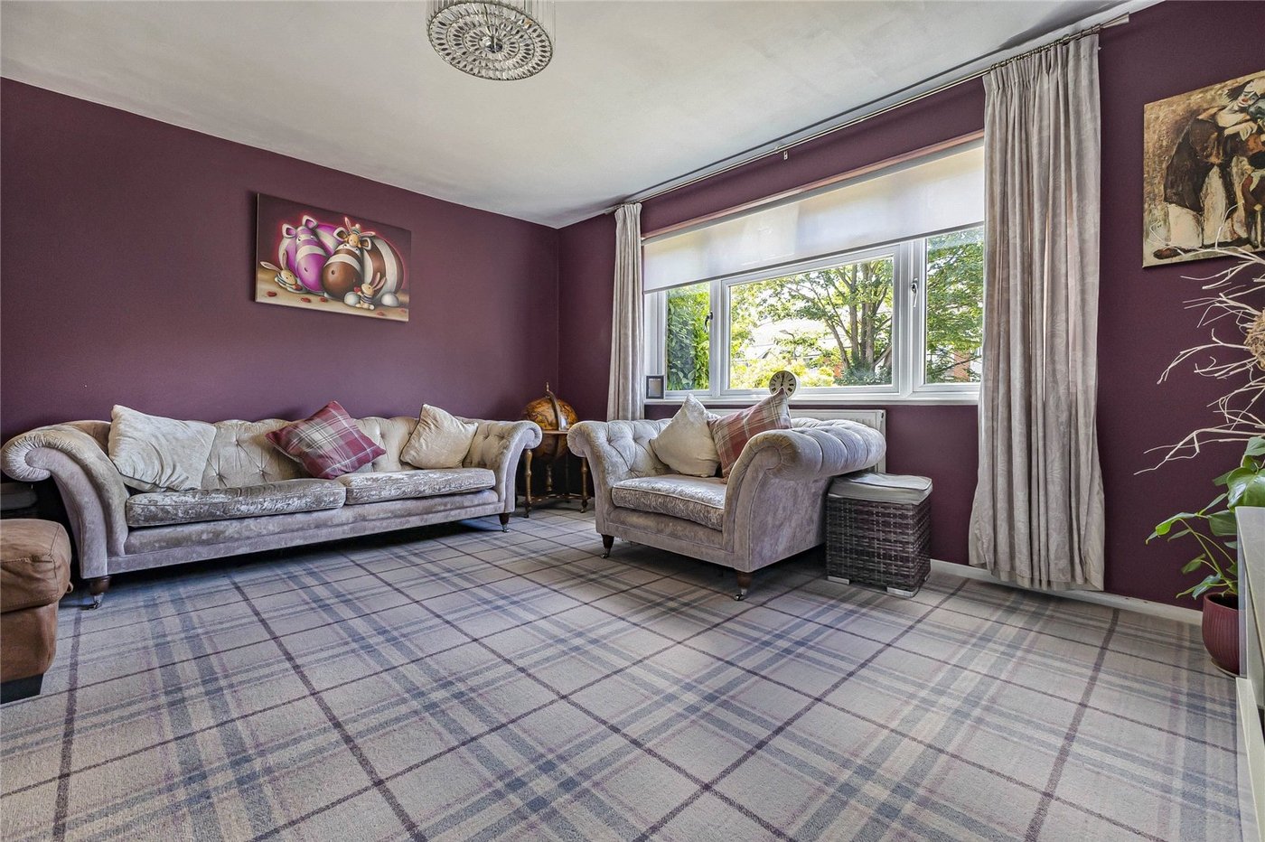 4 bedroom house for sale in Gravesend | Robinson Michael & Jackson