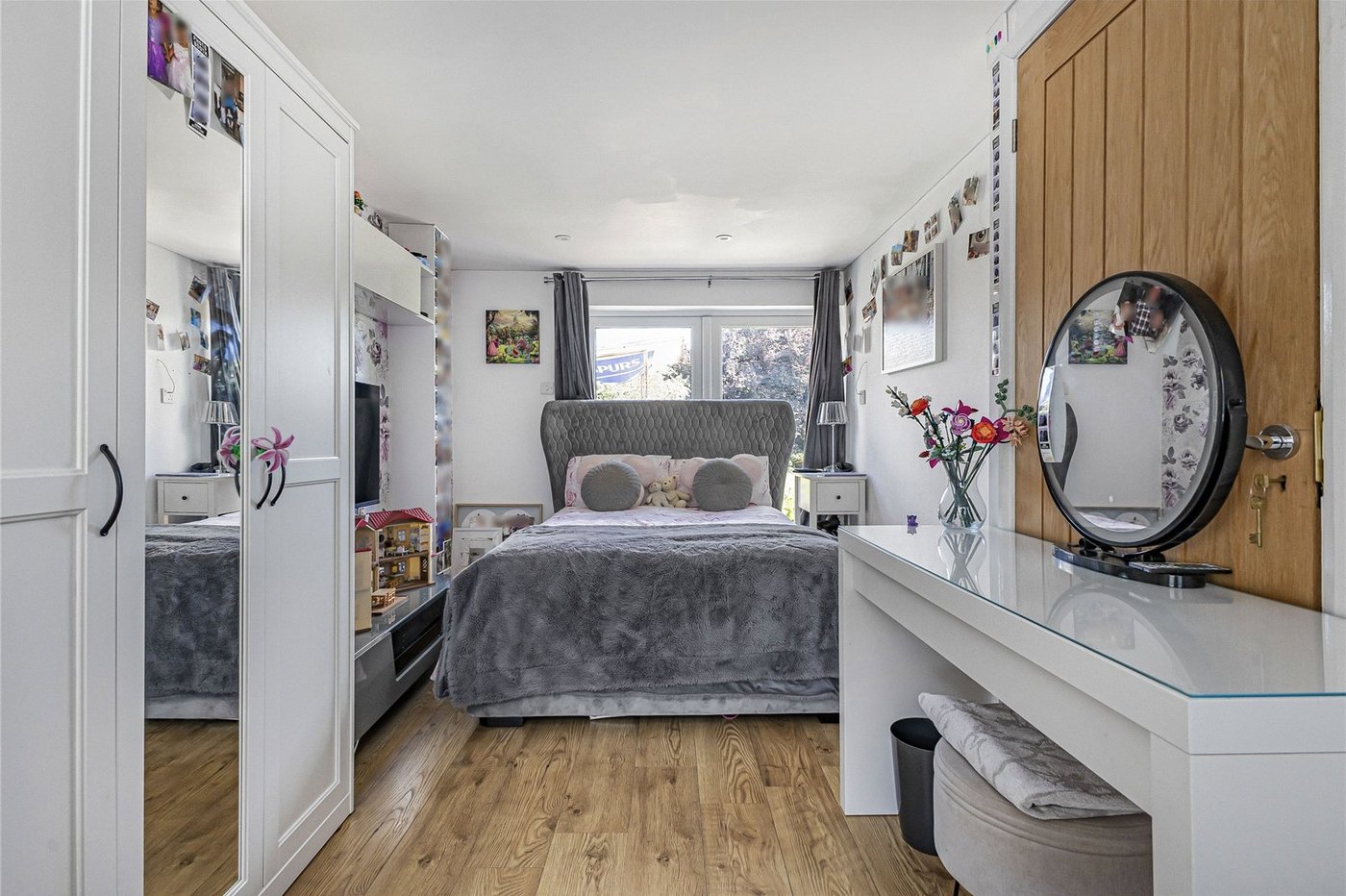 4 bedroom house for sale in Gravesend | Robinson Michael & Jackson
