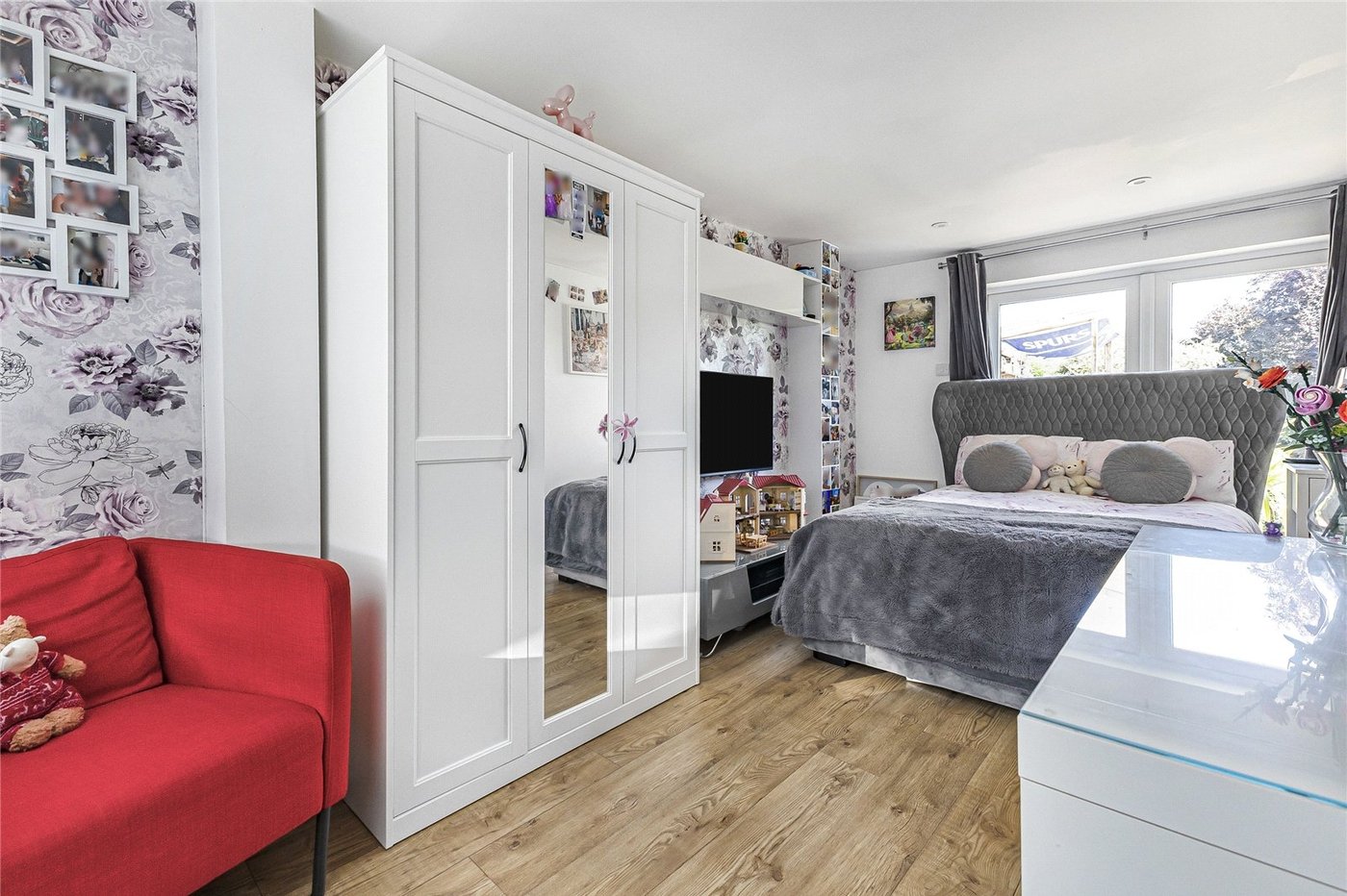 4 bedroom house for sale in Gravesend | Robinson Michael & Jackson