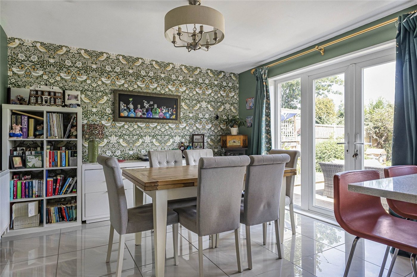 4 bedroom house for sale in Gravesend | Robinson Michael & Jackson