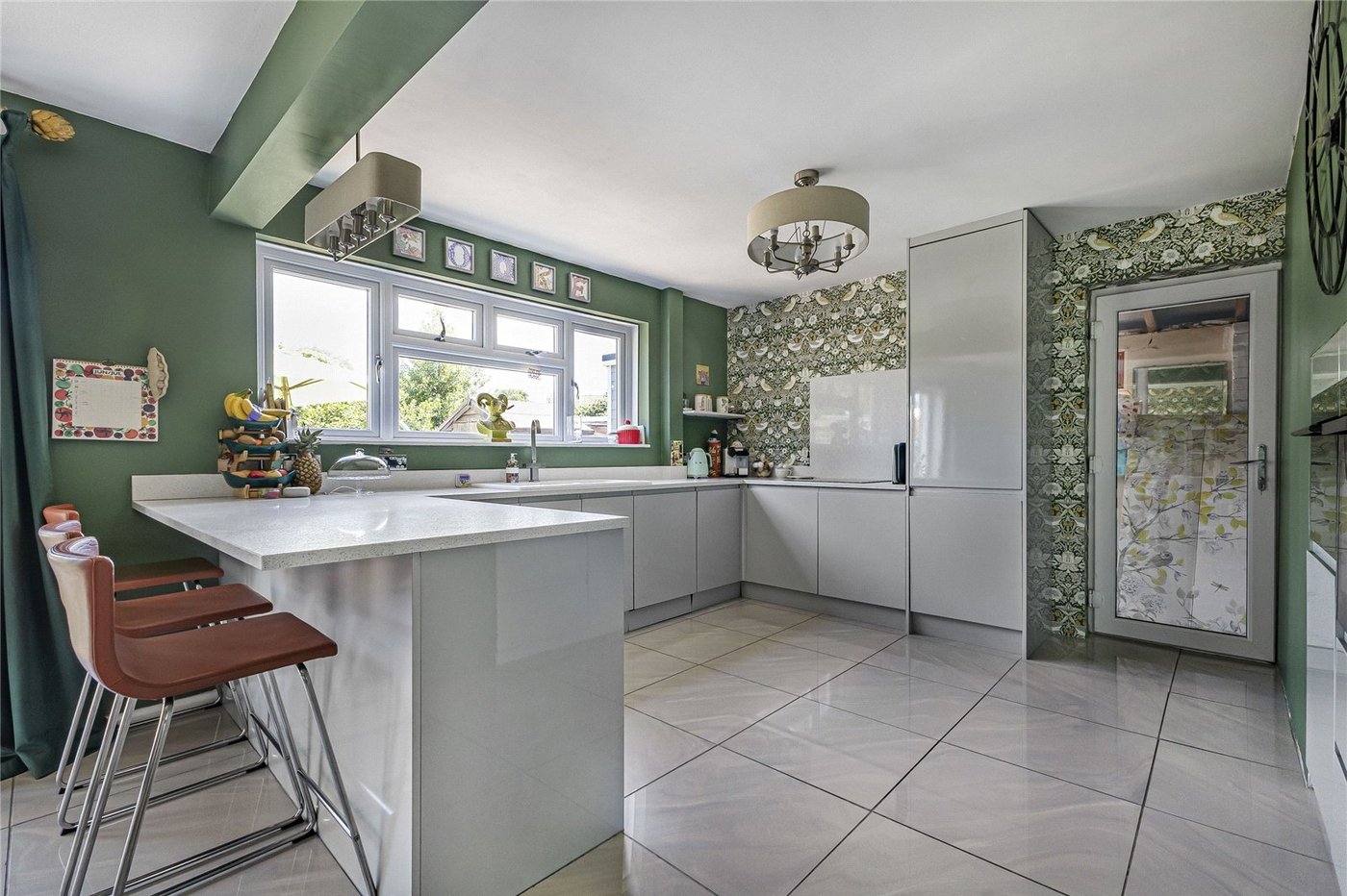 4 bedroom house for sale in Gravesend | Robinson Michael & Jackson