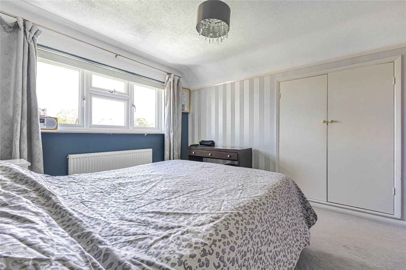 4 bedroom house for sale in Gravesend | Robinson Michael & Jackson