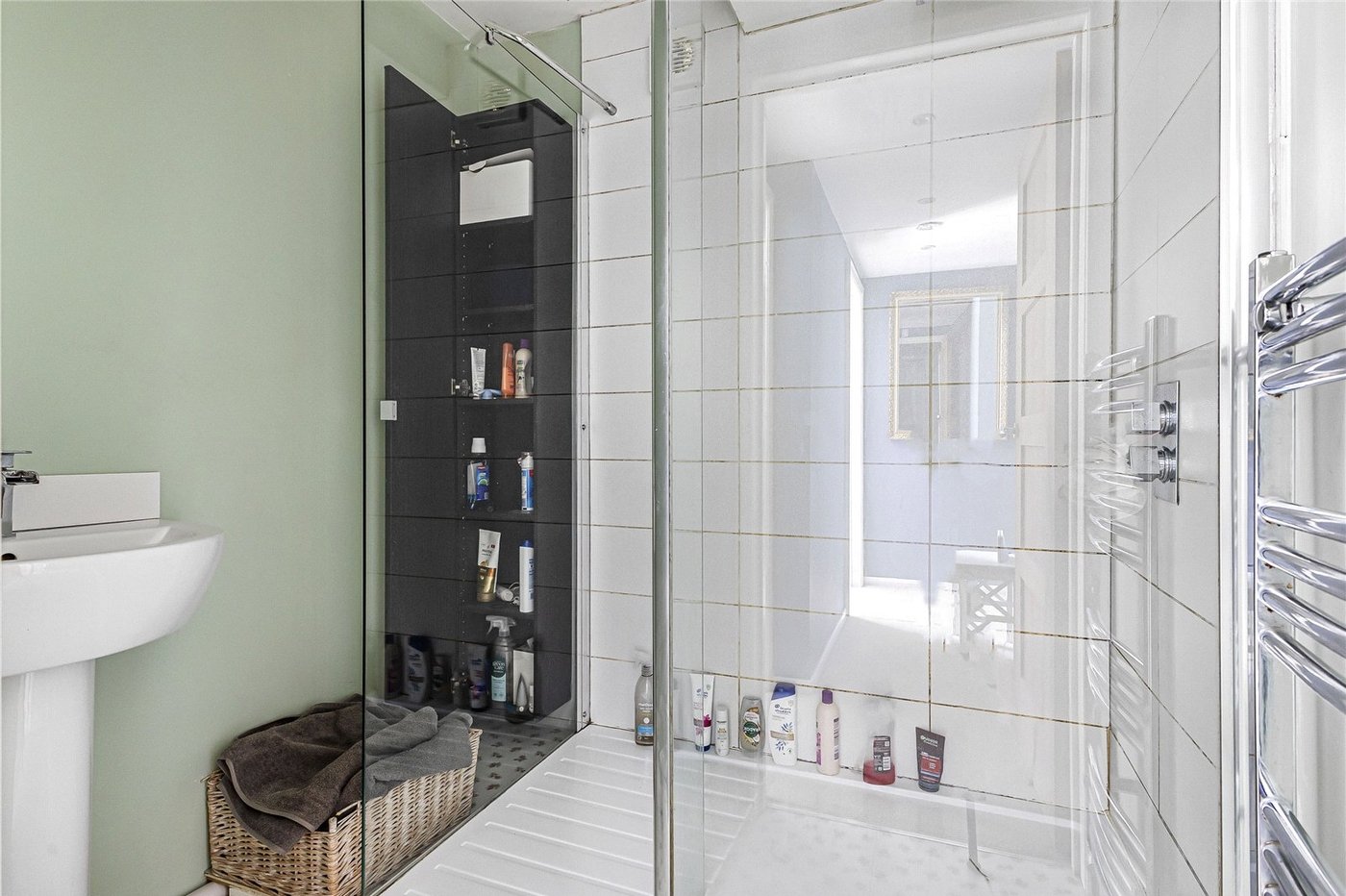 4 bedroom house for sale in Gravesend | Robinson Michael & Jackson