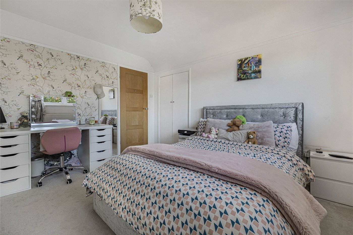 4 bedroom house for sale in Gravesend | Robinson Michael & Jackson