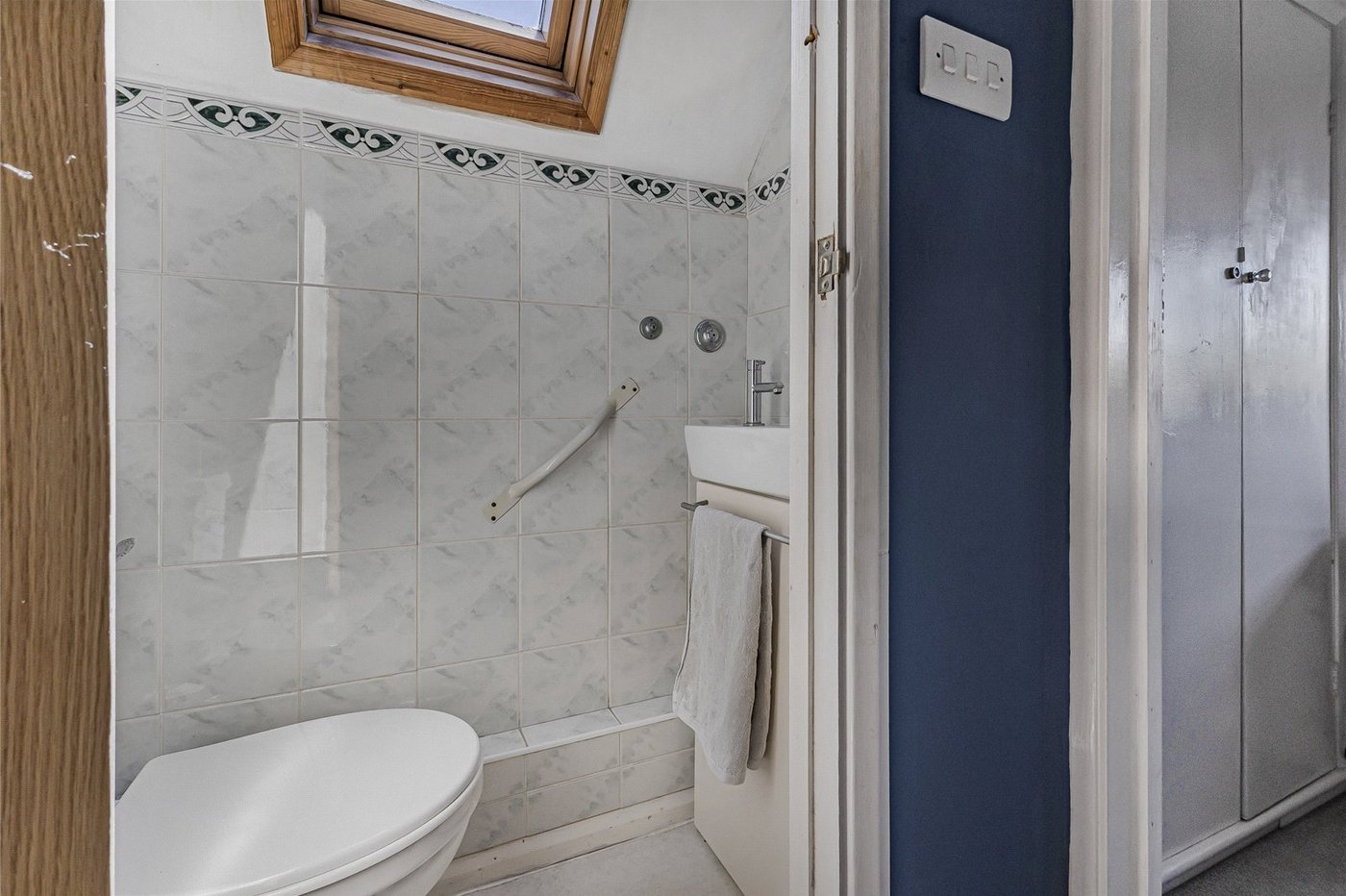 4 bedroom house for sale in Gravesend | Robinson Michael & Jackson