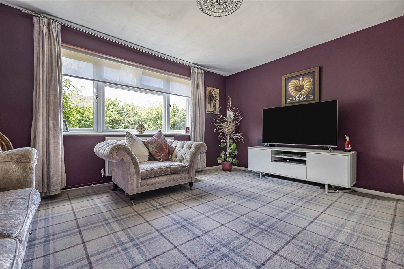 4 bedroom house for sale in Gravesend | Robinson Michael & Jackson