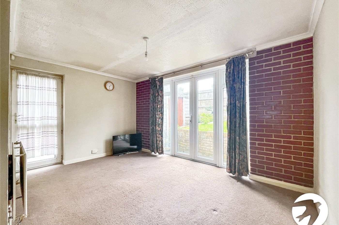 house for sale in Rochester, Kent, ME2 Robinson Michael & Jackson