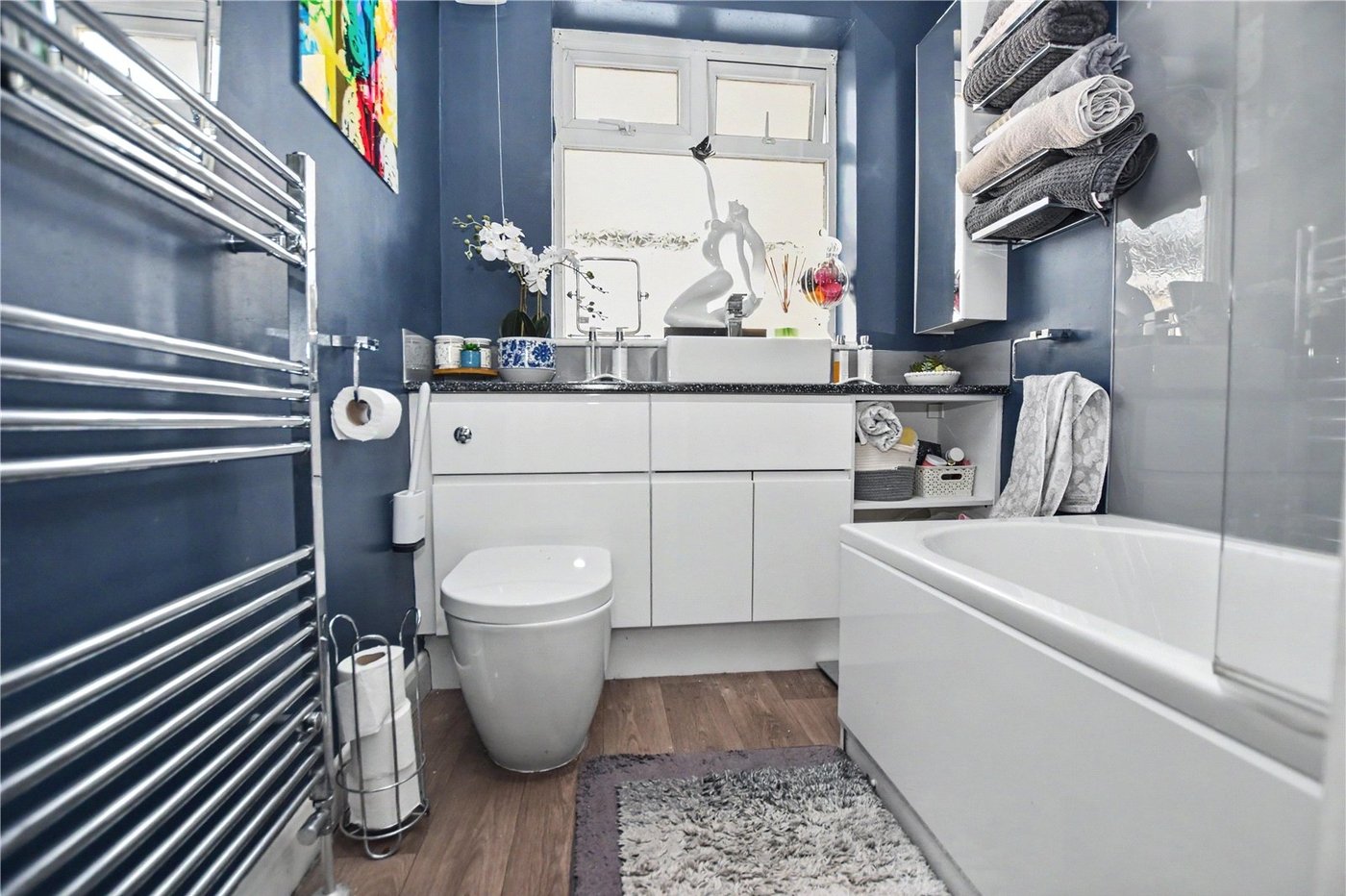 3 bedroom bungalow for sale in Bexleyheath | Robinson Jackson