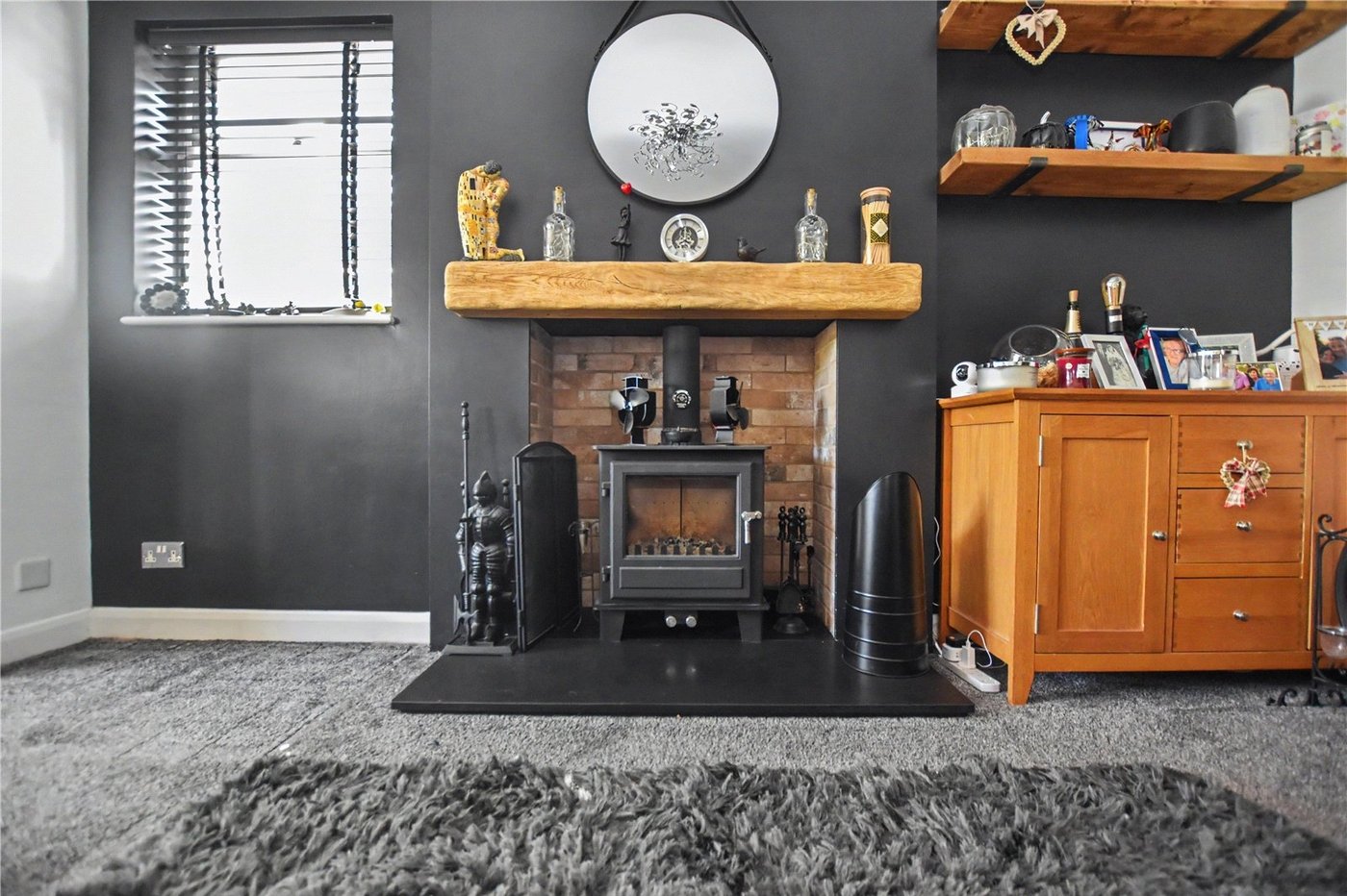 3 bedroom bungalow for sale in Bexleyheath | Robinson Jackson