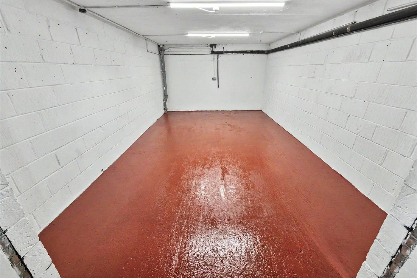 2 bedroom house for sale in Gillingham | Robinson Michael & Jackson