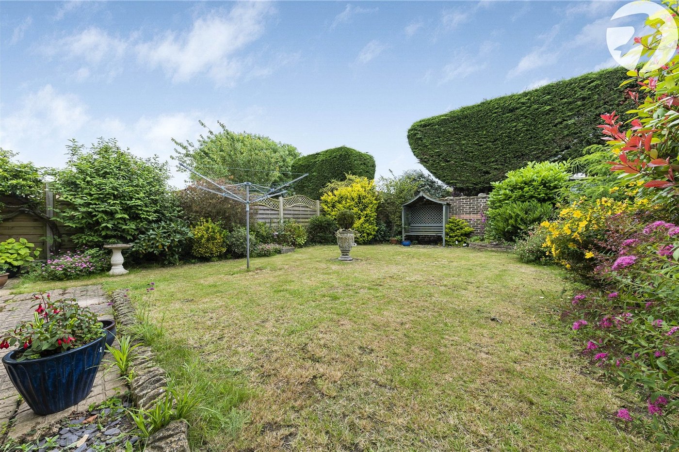 4 bedroom house for sale in Swanley | Robinson Jackson