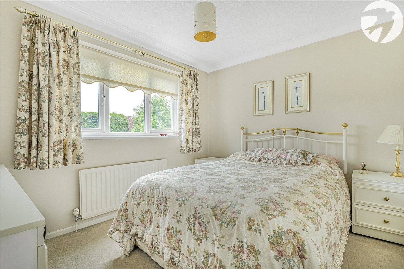 4 bedroom house for sale in Swanley | Robinson Jackson