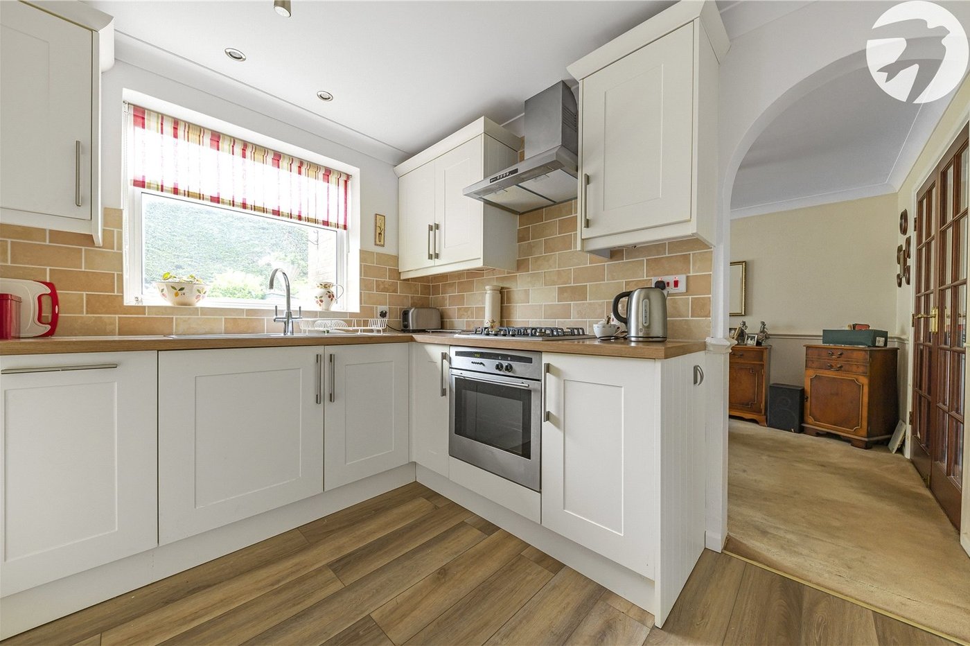 4 bedroom house for sale in Swanley | Robinson Jackson