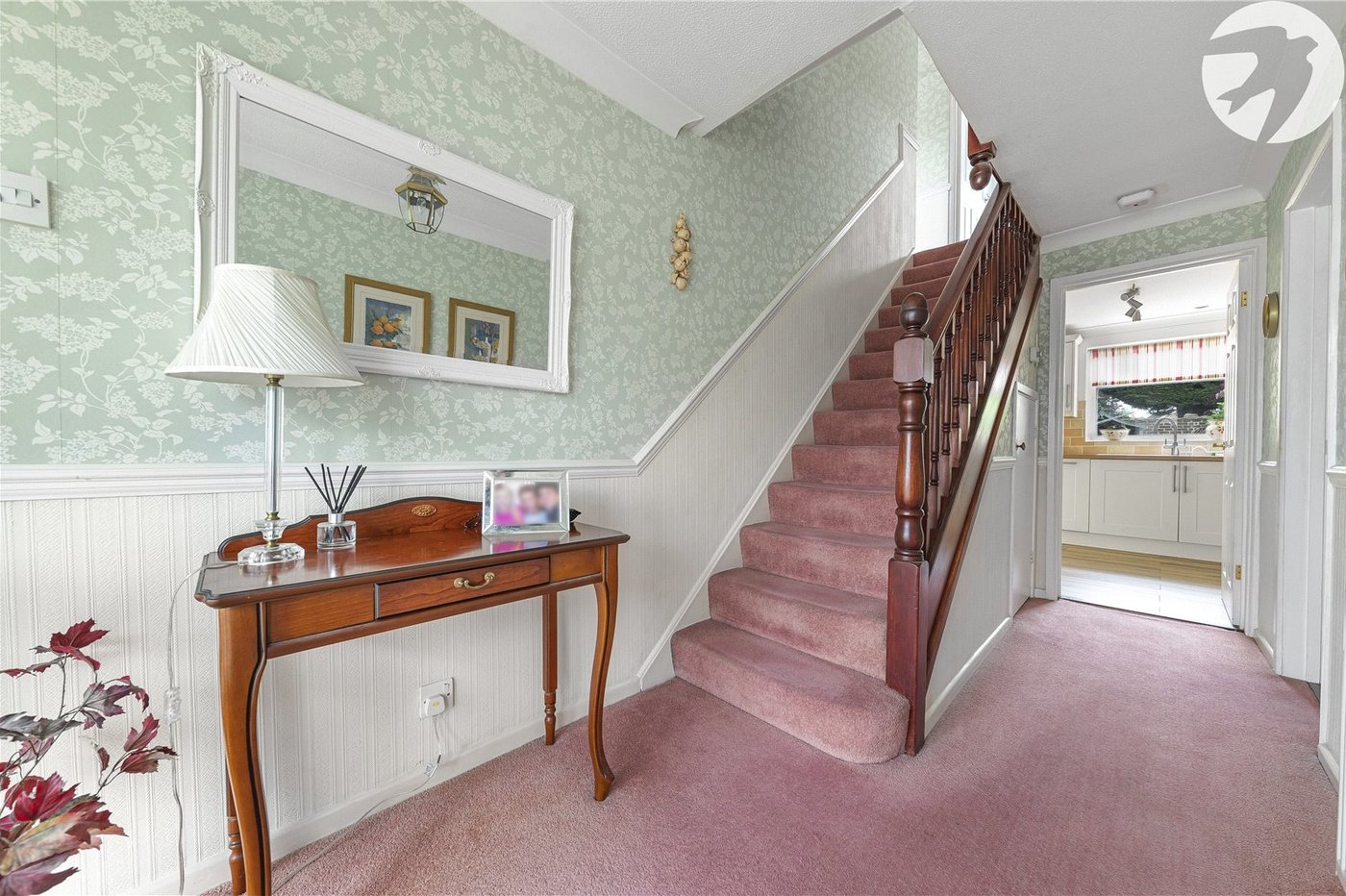 4 bedroom house for sale in Swanley | Robinson Jackson