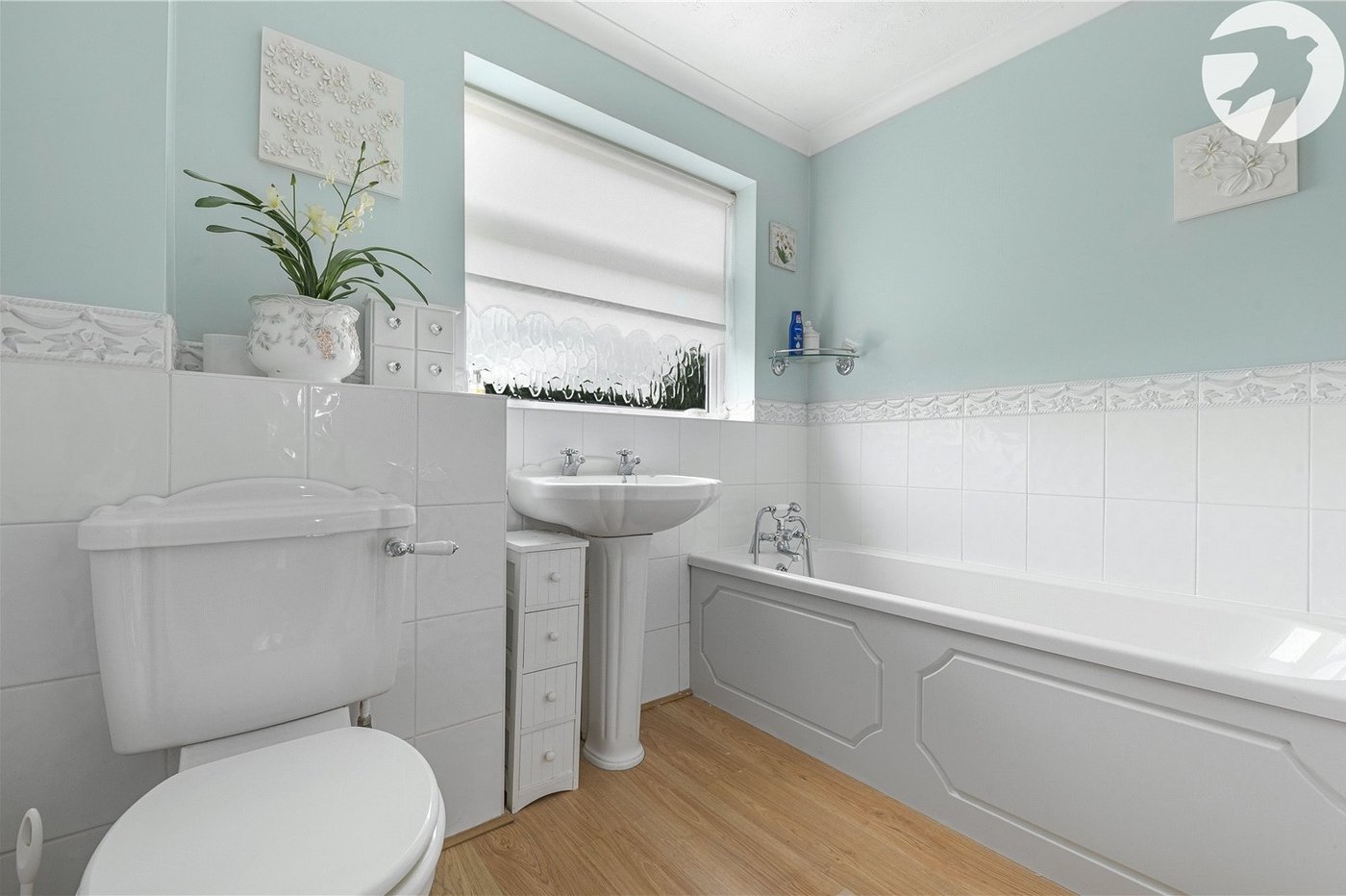 4 bedroom house for sale in Swanley | Robinson Jackson