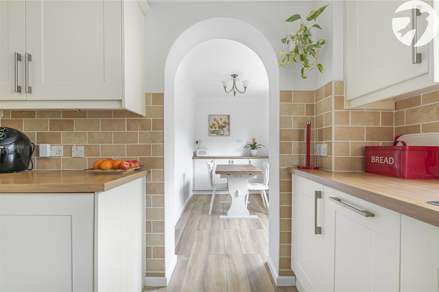 4 bedroom house for sale in Swanley | Robinson Jackson