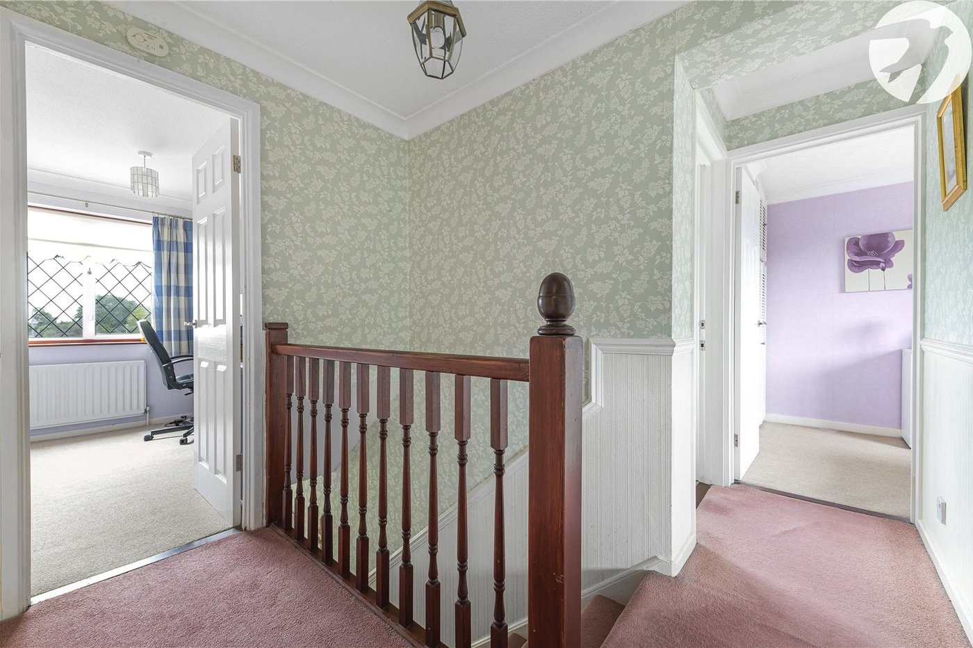 4 bedroom house for sale in Swanley | Robinson Jackson