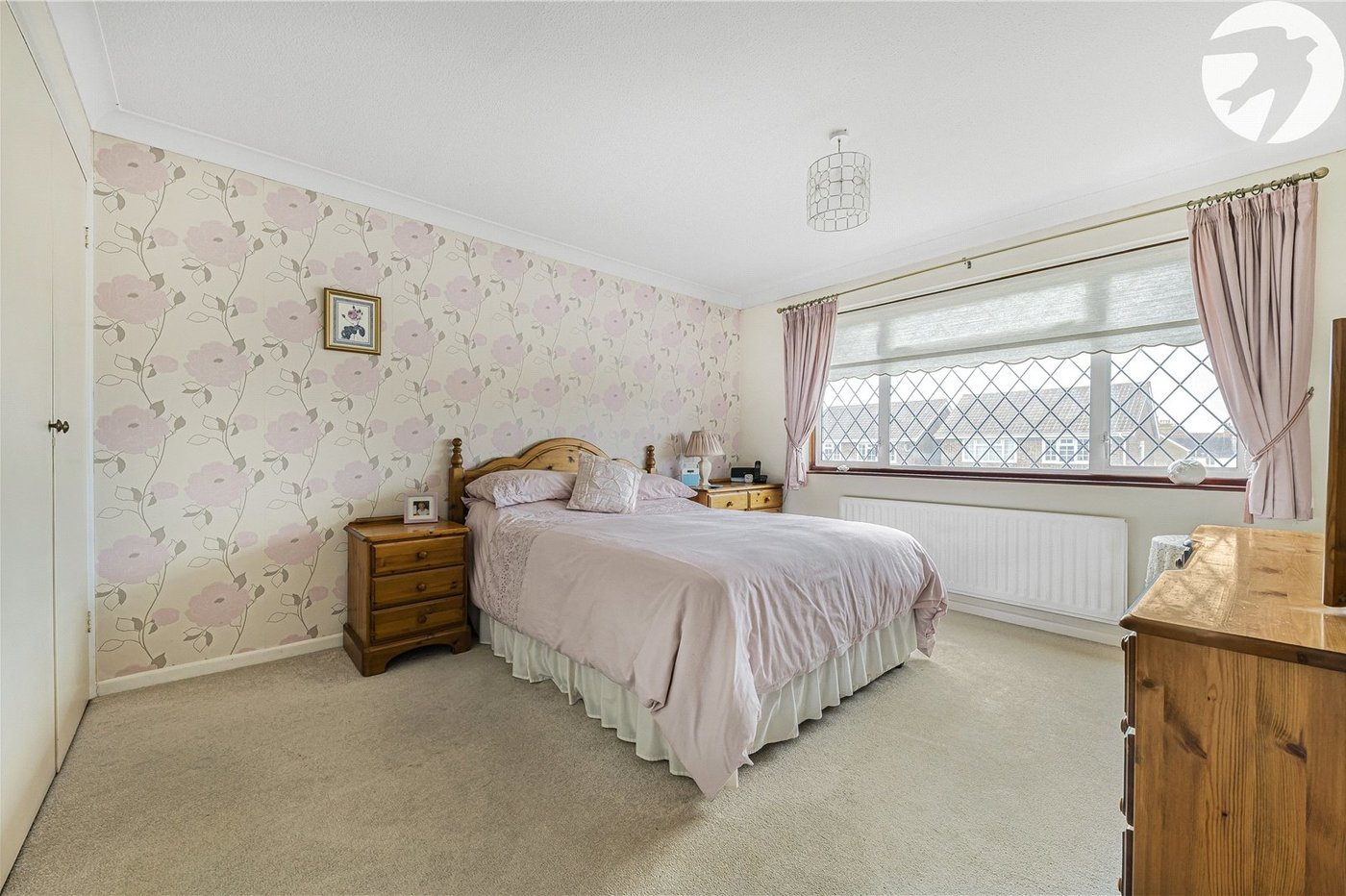 4 bedroom house for sale in Swanley | Robinson Jackson