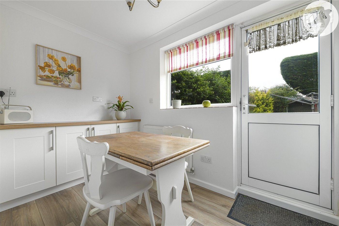 4 bedroom house for sale in Swanley | Robinson Jackson