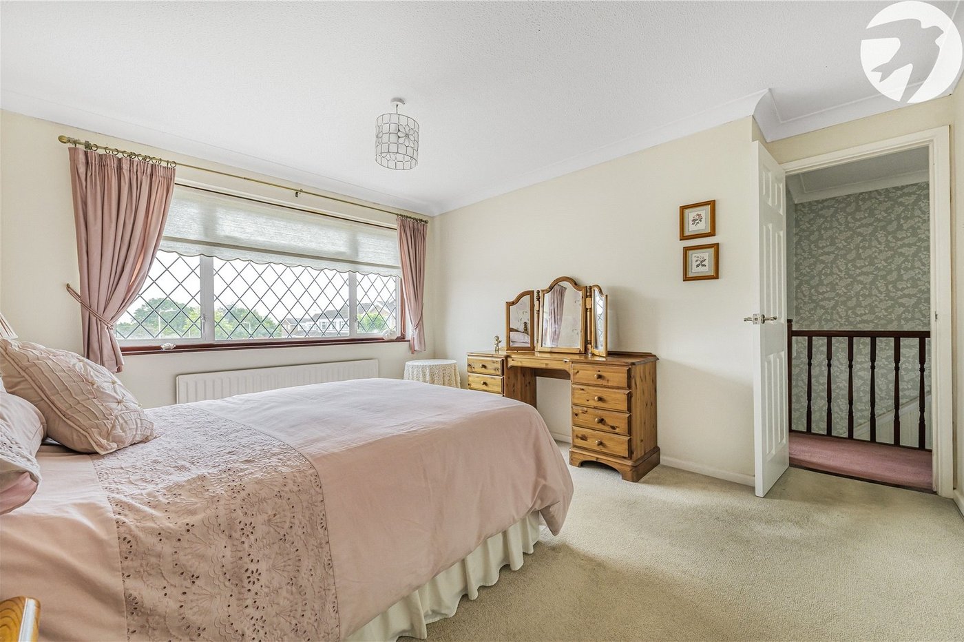 4 bedroom house for sale in Swanley | Robinson Jackson