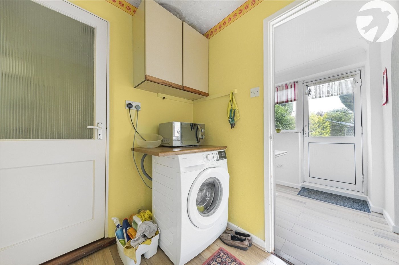 4 bedroom house for sale in Swanley | Robinson Jackson