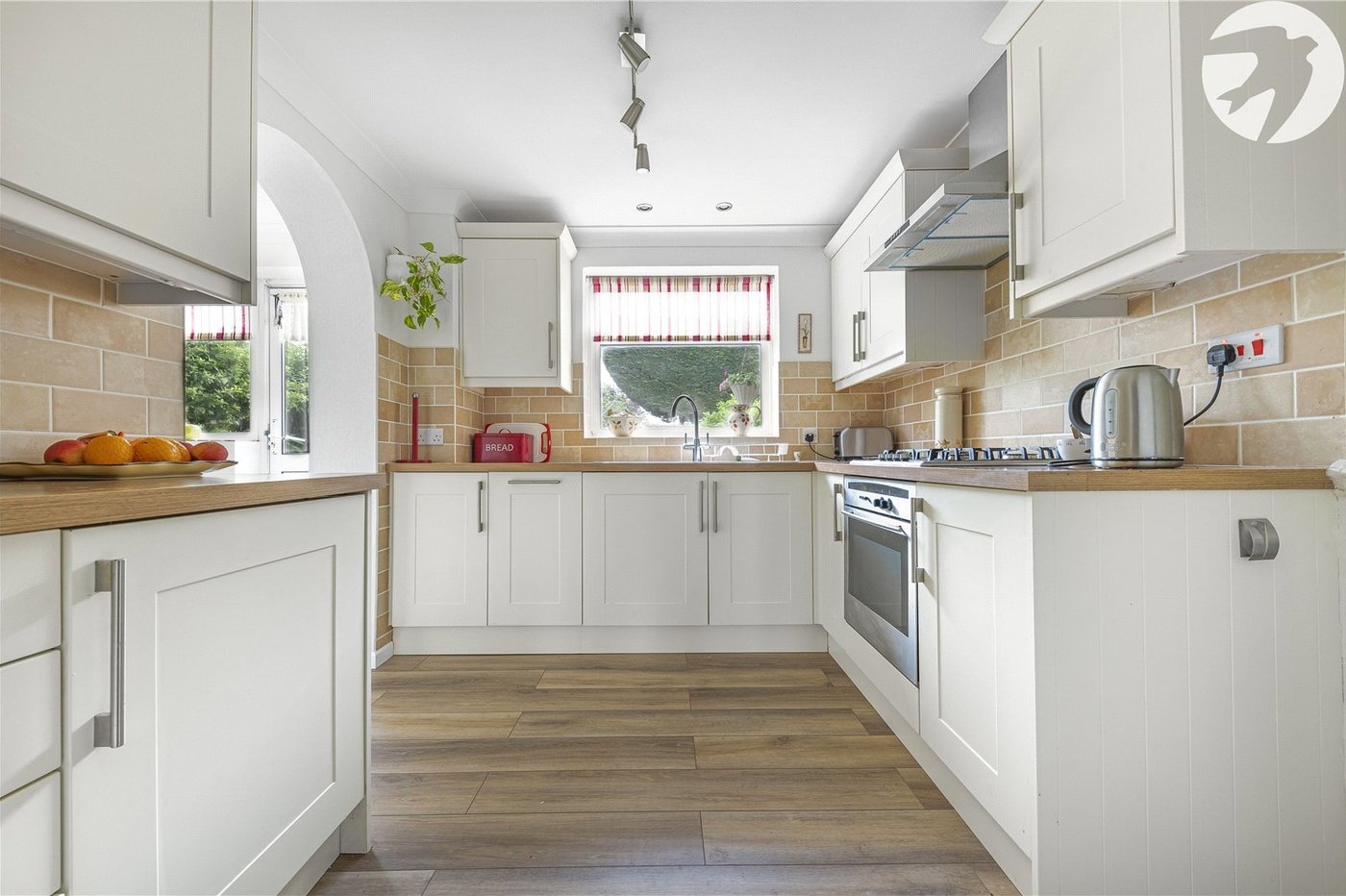 4 bedroom house for sale in Swanley | Robinson Jackson