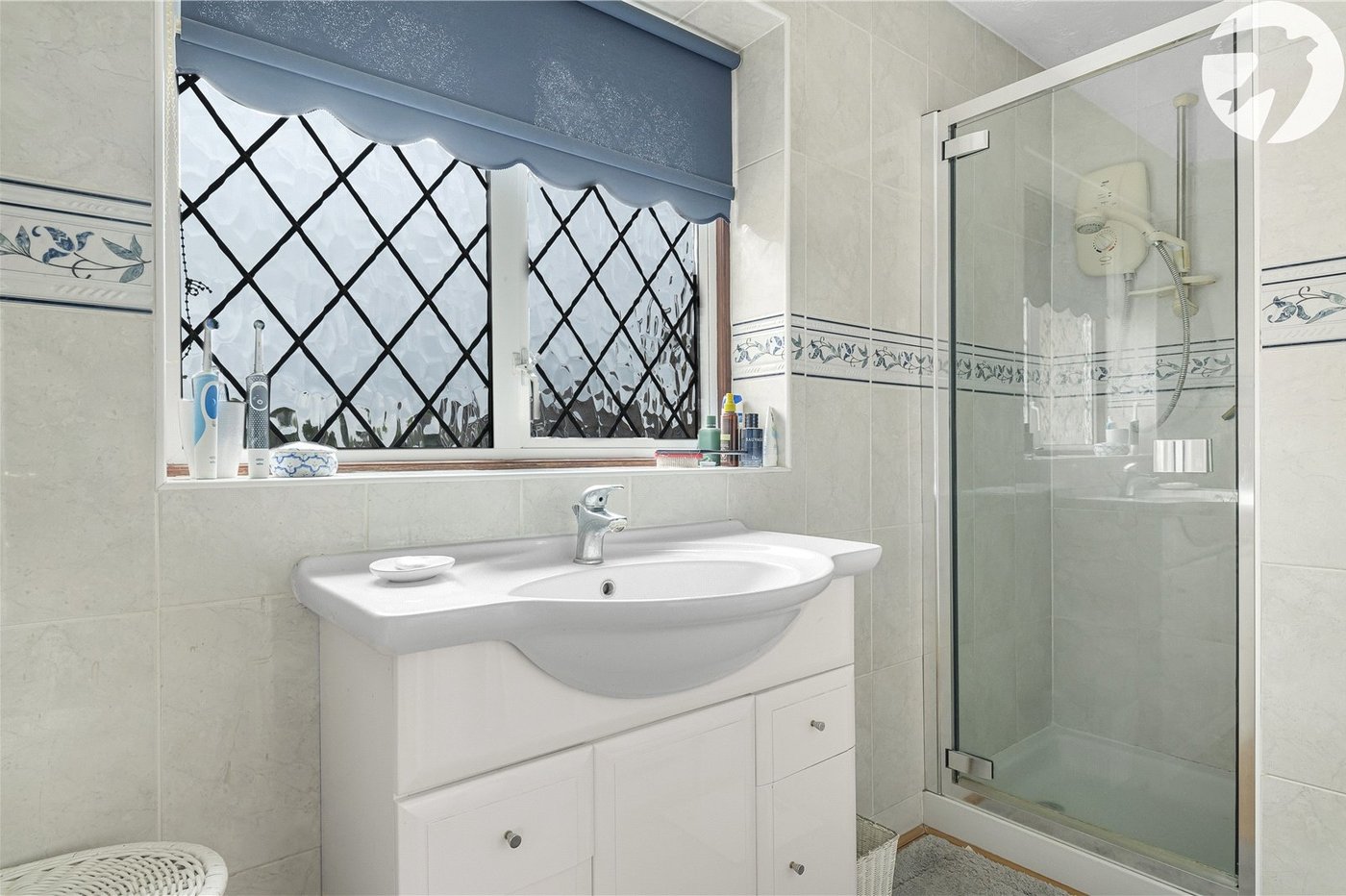 4 bedroom house for sale in Swanley | Robinson Jackson