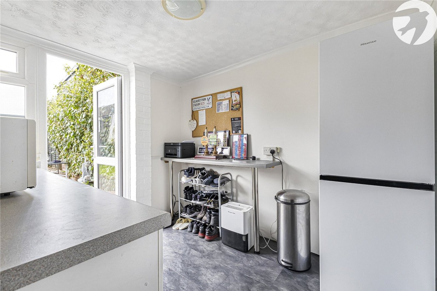 3 bedroom house for sale in Swanley | Robinson Jackson