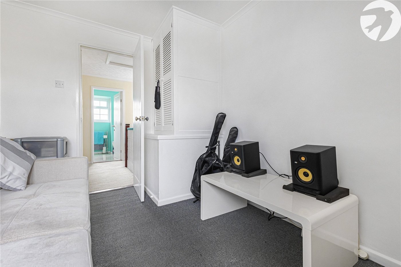 3 bedroom house for sale in Swanley | Robinson Jackson