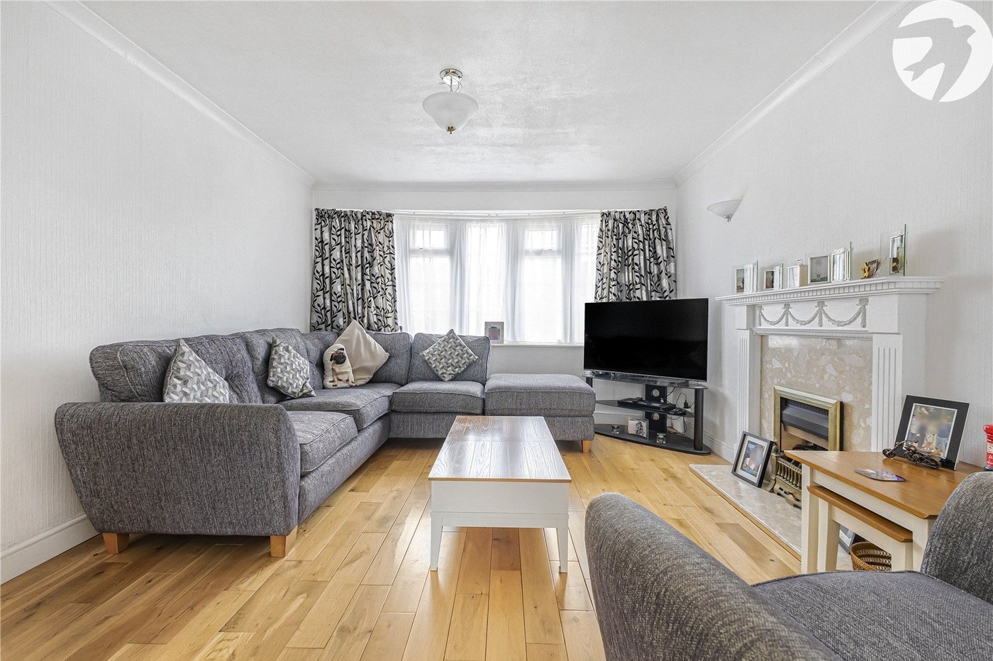 3 bedroom house for sale in Swanley | Robinson Jackson