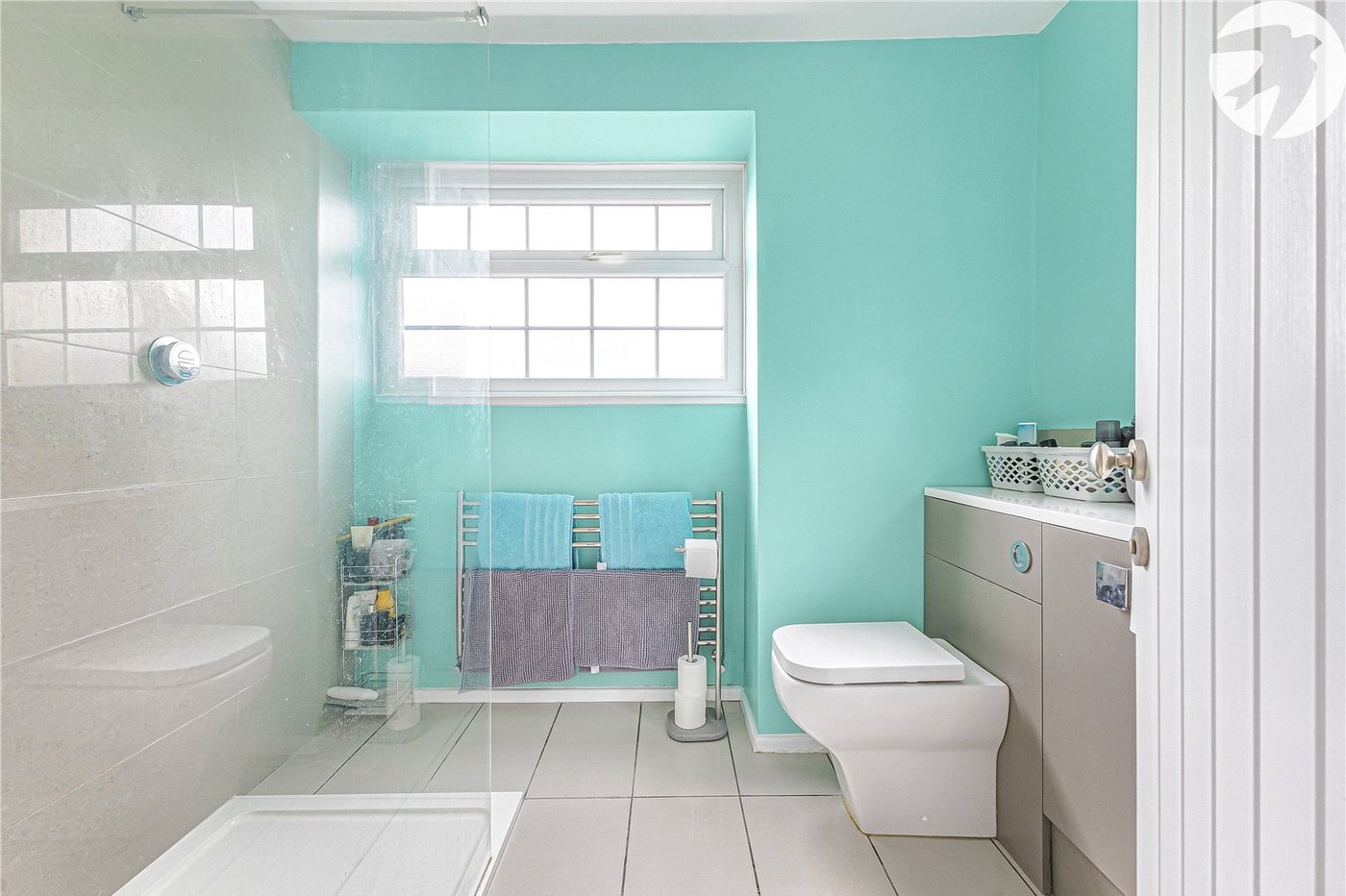3 bedroom house for sale in Swanley | Robinson Jackson