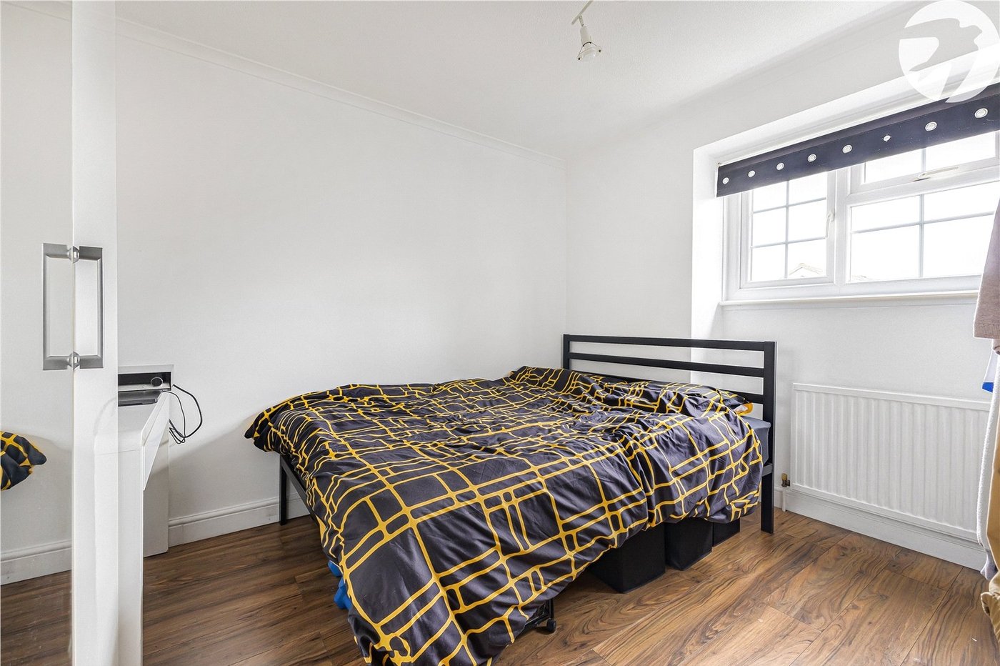 3 bedroom house for sale in Swanley | Robinson Jackson
