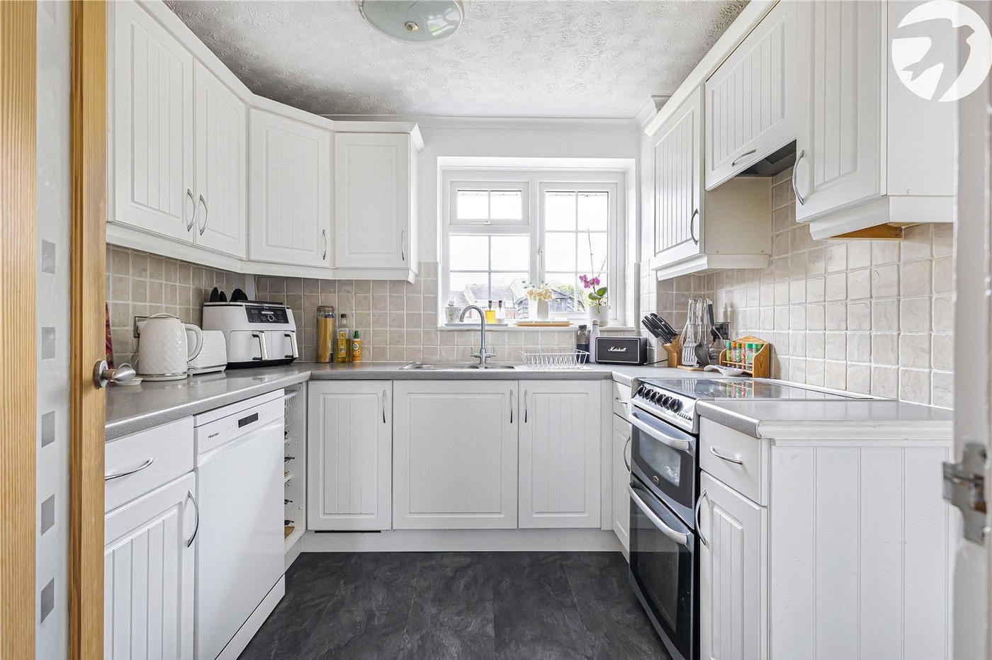 3 bedroom house for sale in Swanley | Robinson Jackson