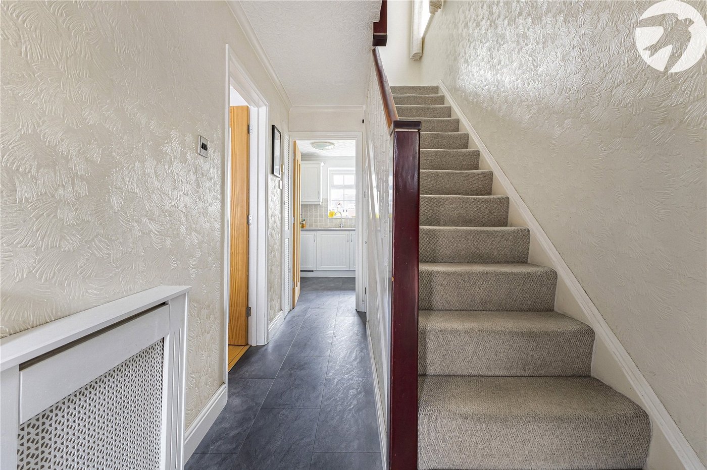 3 bedroom house for sale in Swanley | Robinson Jackson