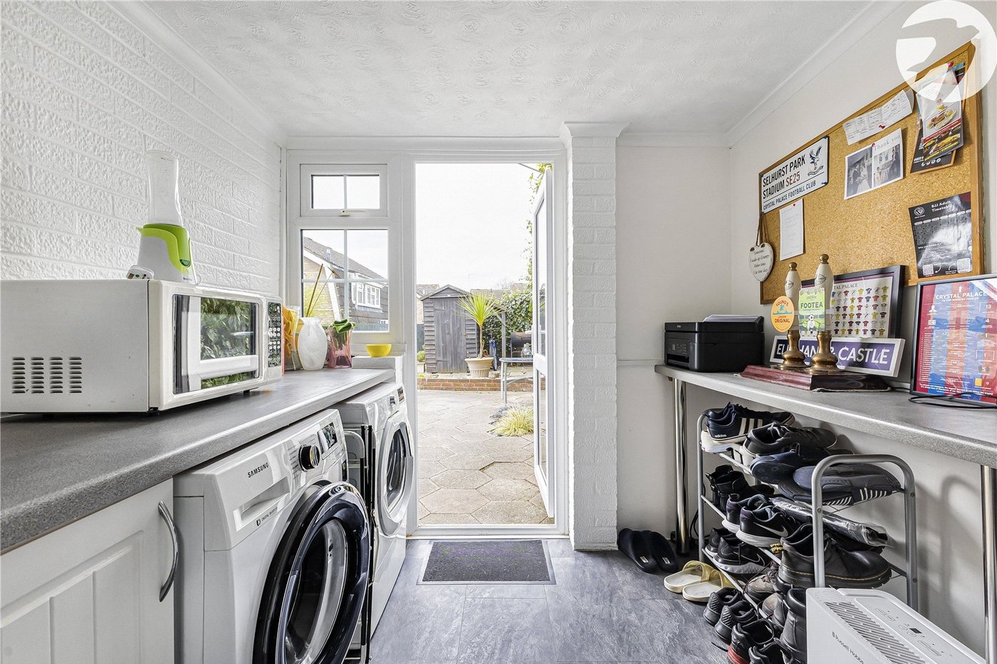 3 bedroom house for sale in Swanley | Robinson Jackson