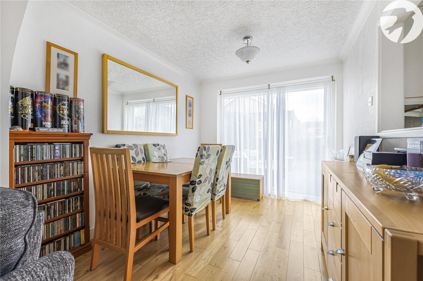 3 bedroom house for sale in Swanley | Robinson Jackson