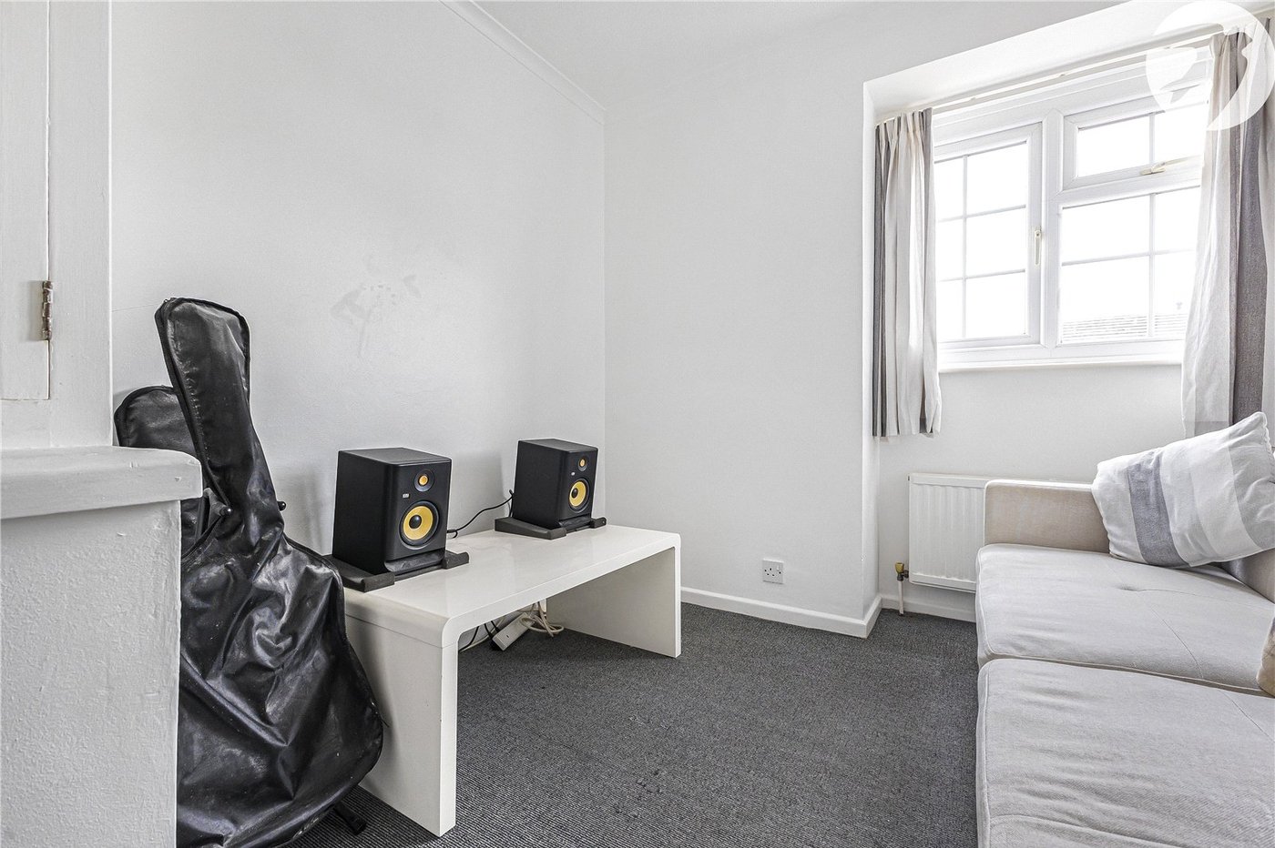 3 bedroom house for sale in Swanley | Robinson Jackson